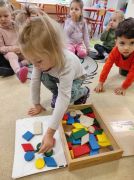 większy obrazek nr 2