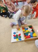 większy obrazek nr 3