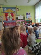 większy obrazek nr 2