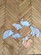 większy obrazek nr 3