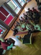 większy obrazek nr 2