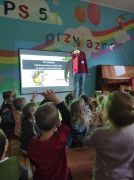 większy obrazek nr 3