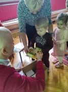 większy obrazek nr 4