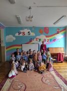 większy obrazek nr 5