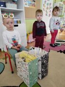 większy obrazek nr 2