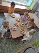 większy obrazek nr 5