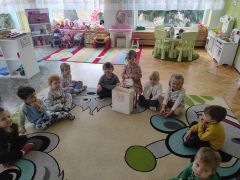 większy obrazek nr 2