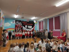 większy obrazek nr 2