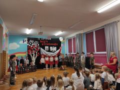 większy obrazek nr 3