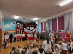 większy obrazek nr 4