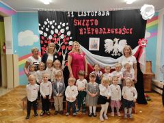 większy obrazek nr 6