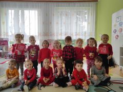 ilustracja do wpisu 
Dzieciństwo bez przemocy