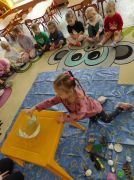 większy obrazek nr 2