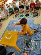 większy obrazek nr 3