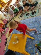 większy obrazek nr 4