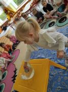 większy obrazek nr 5