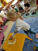 większy obrazek nr 6