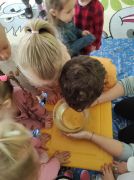 większy obrazek nr 7