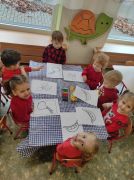 większy obrazek nr 2