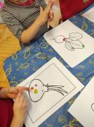 większy obrazek nr 3