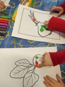 większy obrazek nr 4