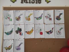 większy obrazek nr 5