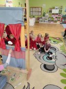 większy obrazek nr 2