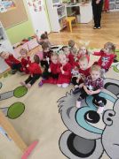 większy obrazek nr 3