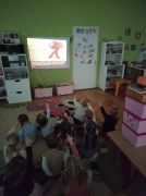 większy obrazek nr 2