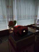 większy obrazek nr 3