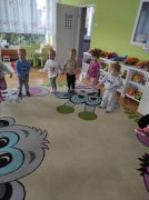 ilustracja do wpisu 
Dzień Pluszowego Misia