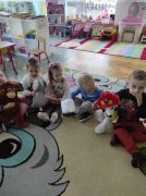 większy obrazek nr 3