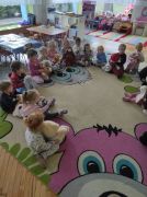 większy obrazek nr 5