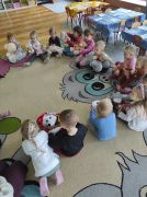 większy obrazek nr 6