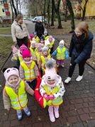 większy obrazek nr 2