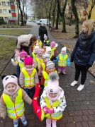 większy obrazek nr 3