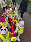 większy obrazek nr 5