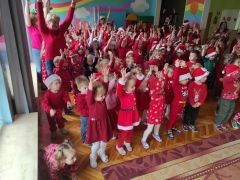 większy obrazek nr 3