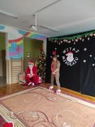 większy obrazek nr 4