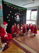 większy obrazek nr 6