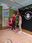 większy obrazek nr 7