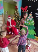 większy obrazek nr 8