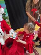 większy obrazek nr 9