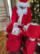 większy obrazek nr 10