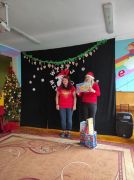 większy obrazek nr 11