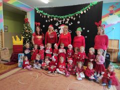 większy obrazek nr 12