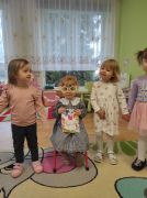 ilustracja do wpisu 
Urodziny Bogusi