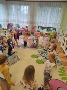 większy obrazek nr 2