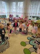 większy obrazek nr 3