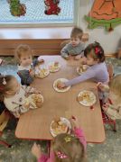 większy obrazek nr 5